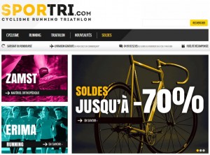 code promo Sportri