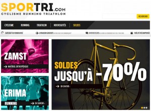 code promo Sportri