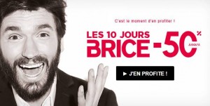 10 jours Brice 2015