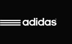 Adidas rose deal