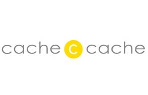 Cache Cache bons plans