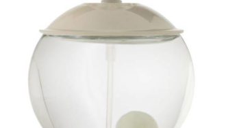 Eau de toilette Cacharel Noa 100ml au prix de 30ml (40,24 euros port inclus / ou 30ml pour 20,78 euros)