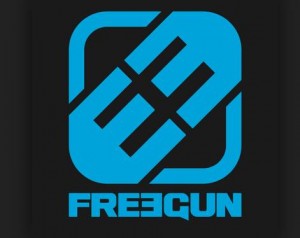 FREEGUN bons plans