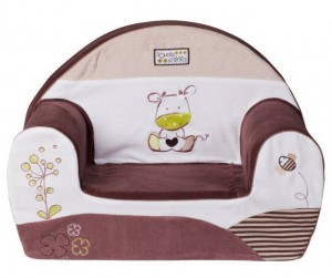 Fauteuil enfant Babycalin 