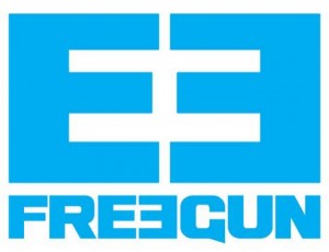 Freegun code promo