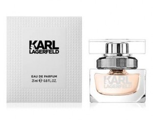 Karl Lagerfeld KL pour femme pas cher