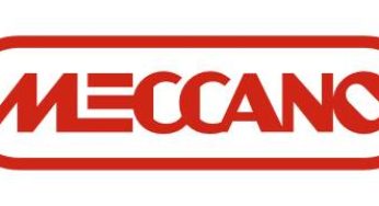 Offre de remboursement Meccano : 10 euros remboursés dès 30 euros d’achats