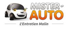 Mister Auto