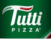 Tutti Pizza