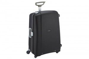 Valise Samsonite Aeris 75cm