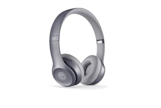 Vente flash casques & enceintes jusqu’à moins 50% sur la FNAC