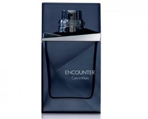 eau de toilette Calvin Klein Encounter à 20 euros