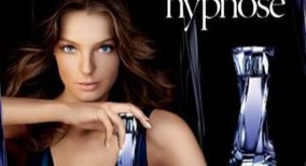 28 euros l’eau de toilette Lancôme Hypnose au lieu de 50-60 euros (livraison gratuite)