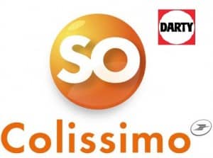 so collisimo gratuit Darty