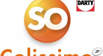 Jusqu’à lundi la livraison est offerte sur Darty !