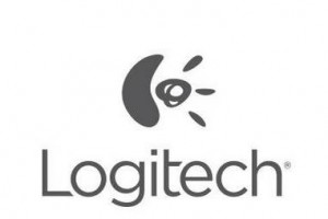 5 euros de remise sur Logitech