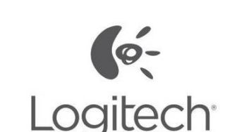 5 euros de remise sur Logitech (sans minimum) – cumulable promo
