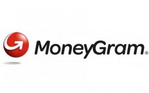 Code promo MoneyGram 