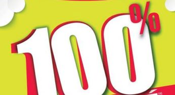 Conforama ! 90 produits 100% remboursés (en 3 bons d’achat) / donc Pc portable, Smartphone, Tab4, TV..