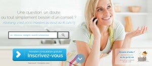 Consultation juridique gratuite