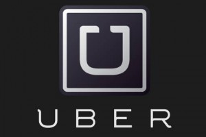 Coupon de réduction Uber 