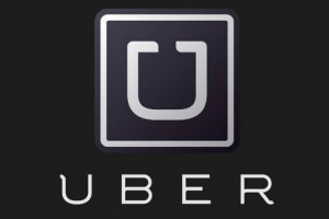 Coupon de réduction Uber