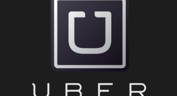 Uber : Pour 5 euros, bénéficiez de 20 euros de remise (Paris, Lyon, Lille, Bordeaux, Nice, Toulouse ou Cannes)