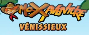 Max Aventure Vénissieux à moitié prix