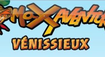 Max Aventure Vénissieux : Entrée à moitié prix valable jusqu’à fin juin.