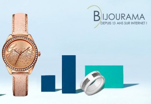 RoseDeal Bijourama