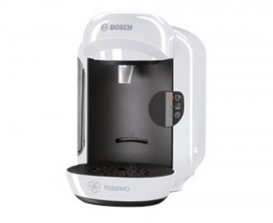 Tassimo Bosch Vivy TAS 1204