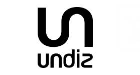 Undiz bons plans