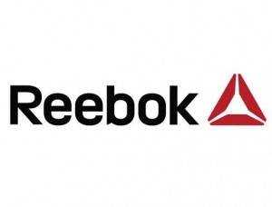 bon d’achat Reebok