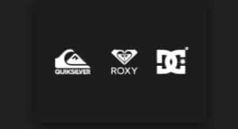 30% suppl. sur les bons plans Snow Quiksilver, Dc Shoes et Roxy