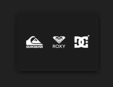 bon plan Snow Quiksilver Roxy Dc Shoes