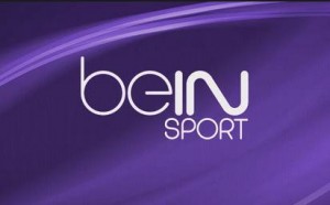 chaines beIN Sports gratuites