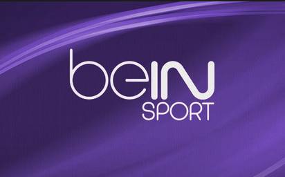 Les chaînes beIN Sports gratuites pour les abonnés Bbox TV (7 jours)