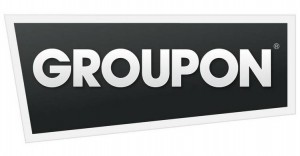 code promo Groupon France