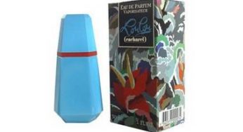 20 euros l’eau de parfum Cacharel Loulou port inclus (au lieu de plus de 45 euros)