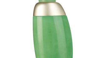 20 euros l’eau de parfum Eden de Cacharel (au lieu de 45 euros) – livraison gratuite