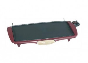 plancha Tefal 8 personnes remboursee AUCHAN