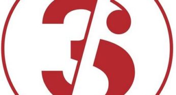 3 Suisses : Jusqu’à -40% de remises (2 articles = 15%, 3 = 20%, 4 = 30%, 5 ou plus = 40%)