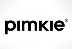 remise sur Pimkie