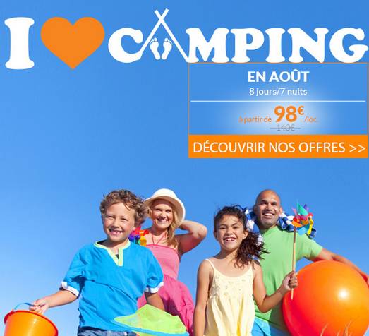 voyage a 99 euros