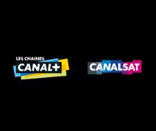 Code promo Canal Plus 2015