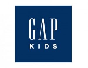 GAP KIDS