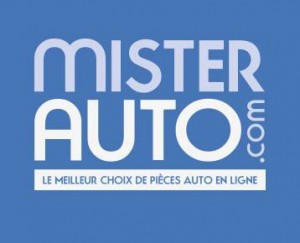 RoseDeal Mister Auto