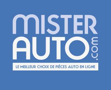 RoseDeal Mister Auto ! 20 euros pour faire 40 euros d’achats d’accessoires et pièces auto (cumulable promo)