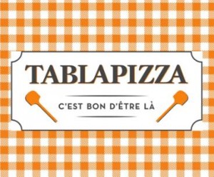 Tablapizza bons plans