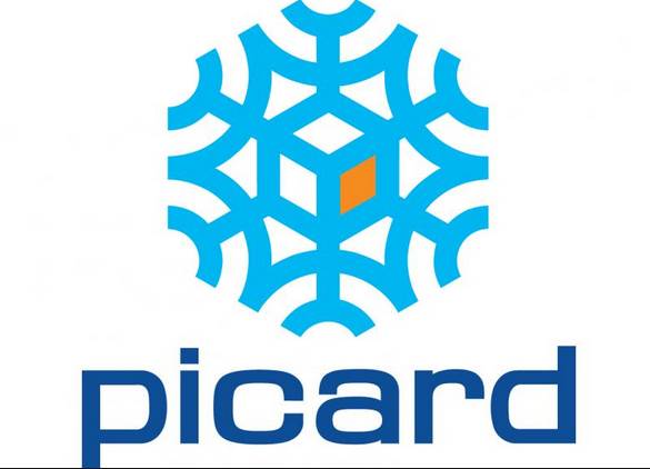 Livraison gratuite chez Picard sans minimum jusqu’à samedi (code promo)